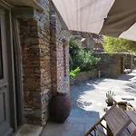 Kydippi Kea Villa *