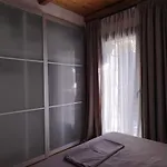 Kydippi Kea Villa Korissia (Kea)