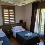 Kydippi Kea