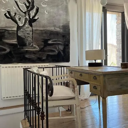Kydippi Kea Villa