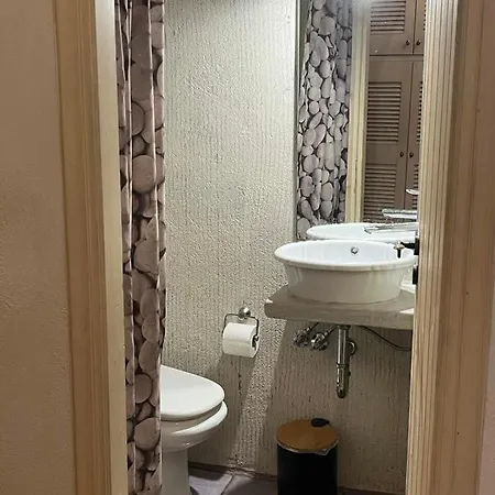 Kydippi Kea * Korissia (Kea)