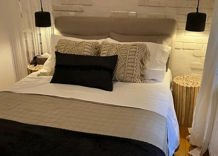 빌라 Kydippi Kea *