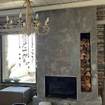 Kydippi Kea Villa *
