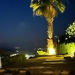 Kydippi Kea Villa *