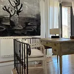 Kydippi Kea Вилла