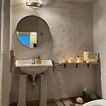 Kydippi Kea Korissia (Kea)
