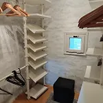 Kydippi Kea