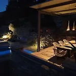 Kydippi Kea Korissia (Kea)