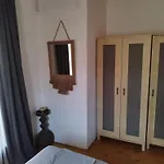 Вилла Kydippi Kea