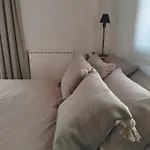 Kydippi Kea Villa *