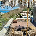Kydippi Kea Villa *