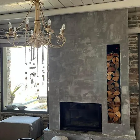 Kydippi Kea Villa *