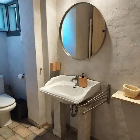 Вилла Kydippi Kea *
