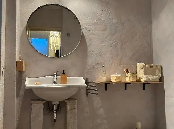 Kydippi Kea Korissia (Kea)