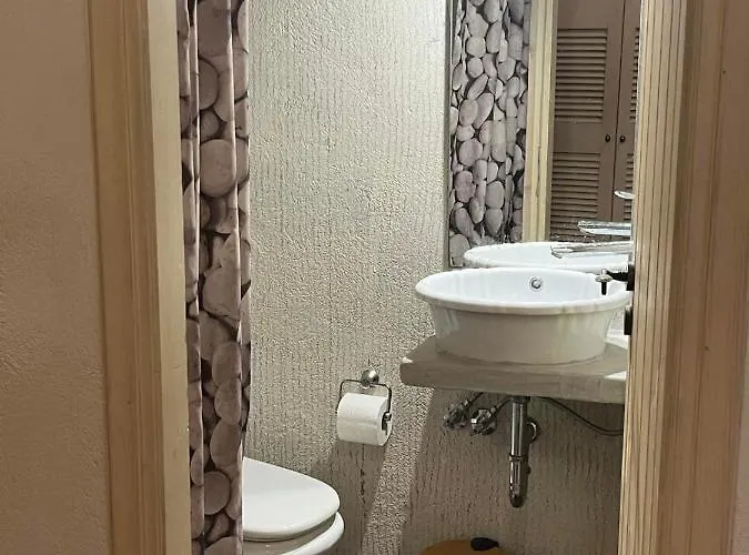 Kydippi Kea * Korissia (Kea)