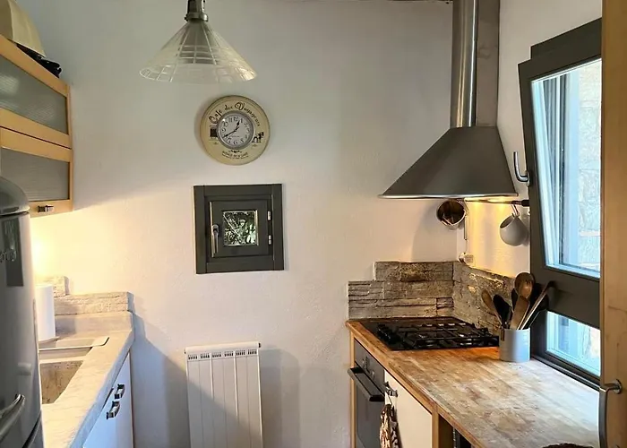 Kydippi Kea * Korissia (Kea)